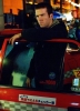 lucas black image4