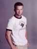 lucas black photo