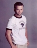 lucas black photo1