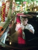 lucas black photo2