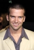 lucas black pic