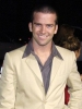 lucas black pic1