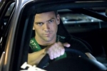lucas black picture