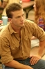 lucas black picture1