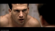lucas black picture3