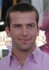 lucas black picture4