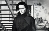 lucia bose image