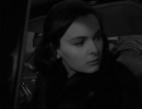 lucia bose image1