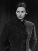lucia bose photo