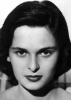 lucia bose photo1