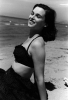 lucia bose picture