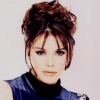 lucia mendez image3