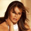 lucia mendez image4
