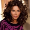 lucia mendez photo1