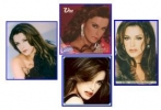 lucia mendez photo2