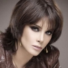 lucia mendez pic