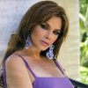 lucia mendez picture2
