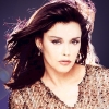 lucia mendez picture4