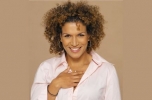 lucia rijker image