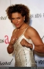 lucia rijker image1
