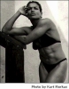 lucia rijker photo1