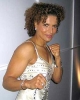 lucia rijker pic