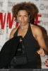 lucia rijker pic1