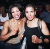 lucia rijker picture