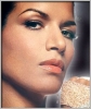 lucia rijker picture1