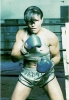 lucia rijker picture2