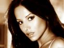 lucia tovar image1