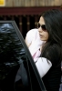 luciana barroso picture1