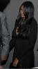 luciana barroso picture2