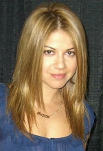 luciana carro