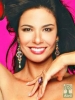 luciana morad image1