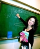 luciana morad photo1