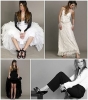 luciana morad pic