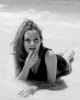 luciana paluzzi image