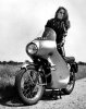 luciana paluzzi img