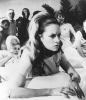 luciana paluzzi pic