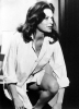 luciana paluzzi picture
