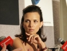 luciana pedraza image luciana pedraza image