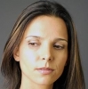 luciana pedraza image1 luciana pedraza image1