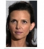 luciana pedraza image3 luciana pedraza image3