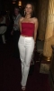luciana pedraza picture1 luciana pedraza picture1