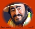 luciano pavarotti image1