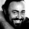 luciano pavarotti image2