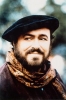 luciano pavarotti image3