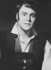 luciano pavarotti image4