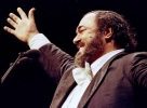 luciano pavarotti img